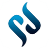 Hojan Dictionary logo